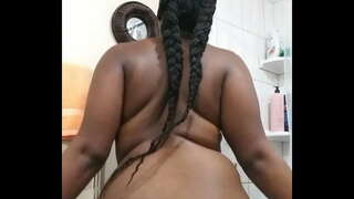 Famoahana ny fangatahana video