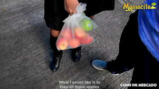 CIBUM FORO - Luna Castrum - Lorem Colombian Antem Et Futuit, Cum Difficile Alex Moreno