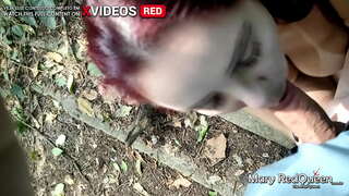 НАЛАШ ДА ТУДЫН УШ КАМПИНАС MAMEI