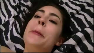 EYONA AMATEUR PORN kwi IPLANETHI EYONA AMATEUR PORN kwi IPLANETHI