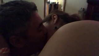 ���ੇਰੀ ਮਾਸੀ ਹੈ ਗਰਮ