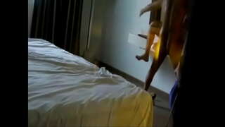 хатыны наслаждалась башка