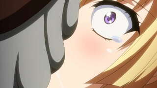 Kuroinu - பகுதி 2 ஆங்கிலம் வசன வரிகள்