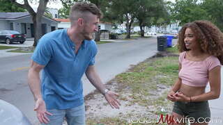 Нам не трэба прыцягваць страхоўку...