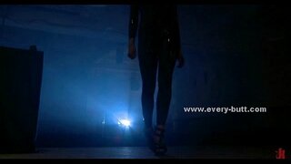 Banal na matanda, babes anal sex aklat ng mga seremonya