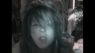 Sexy abancinane slut umfazi MJ get fucked nzima na whore yi boyfriend yakhe.