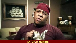 Juodi kaip didžiulis baltas boobs 26