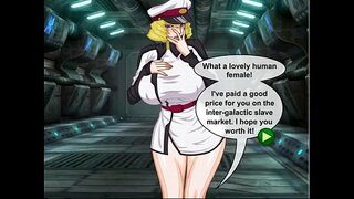 Bete eta Arraio Espazio t. Floggers