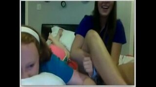 вэбкам охид хөл Авах-илүү охид шиг энэ дээр ХӨЛ ШҮТЭЭНИЙ-ДЭЛХИЙН.МЛ