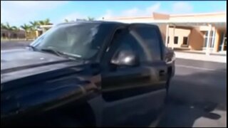 SpankBang අම්මා හා මා වැනි විශාල බීබීසී කුකුළා 480p