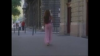 Thổi kèn trong văn phòng