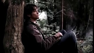 Higit sa karaniwan S1 EP2