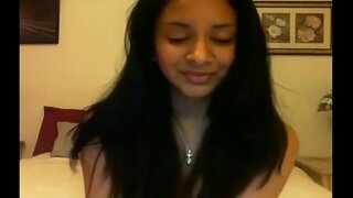 Webcams Amateur Babes Adolescentes Indio Adolescente en la Leva