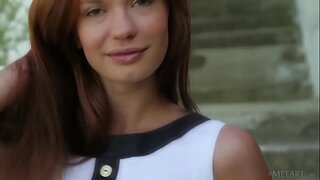 Асыҡ һауала Каролизи европа үҫмерҙәр күркәм дурачиться