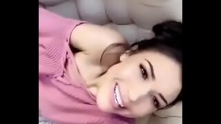 Ρέινι Τζέιμς