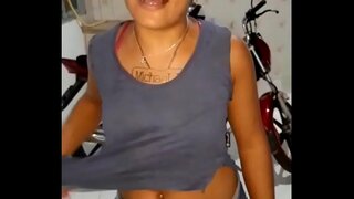 Da Cuiabano promete&amp;eacute; liberar o boga para conseguir sexo sem pagar