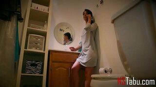 Был хаҡта һөйләү мөмкин түгел, атай әсәй һине