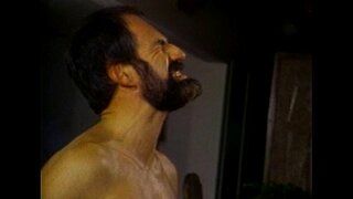 LBO - Kwalelwe Ungeniso - 3 icandelo lomboniso LBO - Kwalelwe Ungeniso - 3 icandelo lomboniso