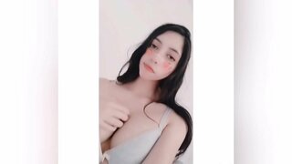 συλλογή καταπληκτικό για cascarte καλή