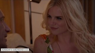 ���ရဲ့ရည်းစား-Nikki ချိုမြိန်ချစ်ဆိုတော့ဖြန့်ကြဲ