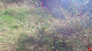 Stranger Fucked Catwoman Emlonyeni Emva Meditating Kwi-Ihlathi