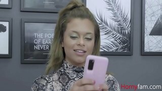 Kuum Õed Jagada Ühe Abikaasa