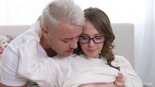 TeenMegaWorld - Anal-Iingelosi